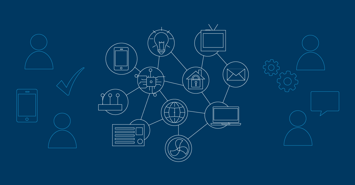 the-internet-of-things-connects-customers-to-their-world-open-graph